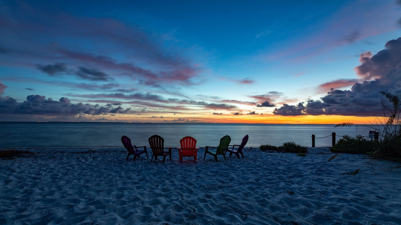 Photo of Others in Anna Maria