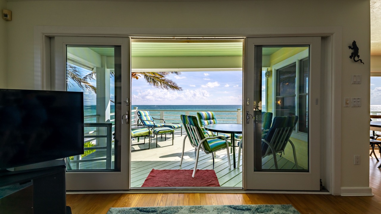 Photo of Bedroom in Anna Maria