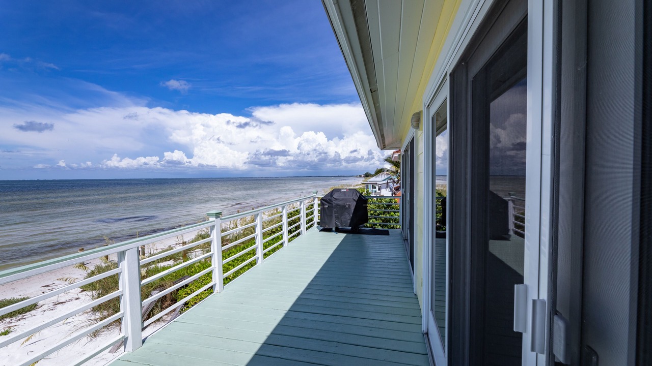 Photo of Others in Anna Maria