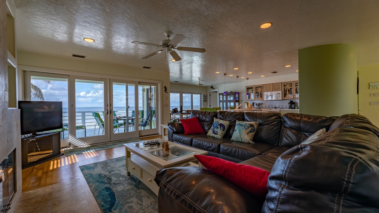 Photo of Bedroom in Anna Maria
