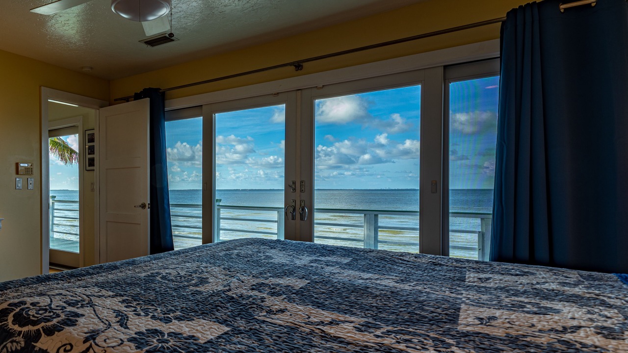 Photo of Others in Anna Maria
