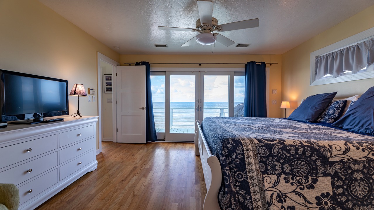 Photo of Others in Anna Maria