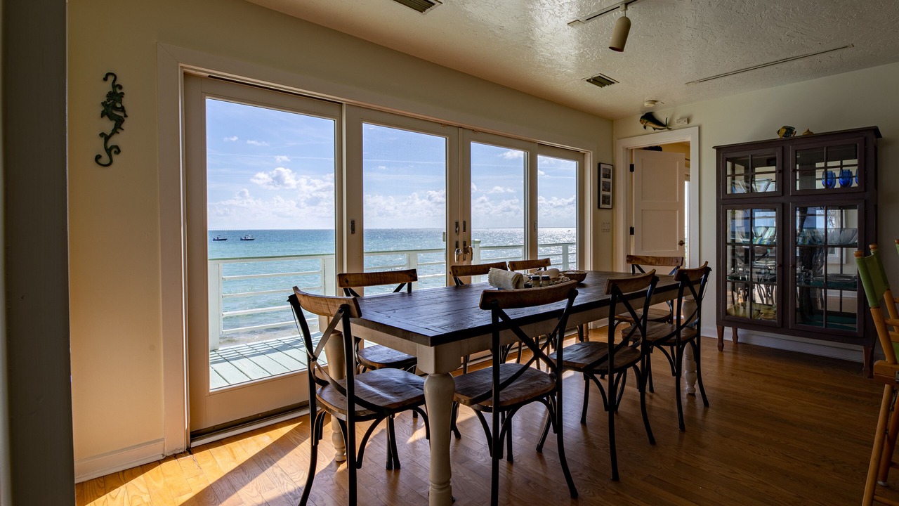 Photo of Others in Anna Maria