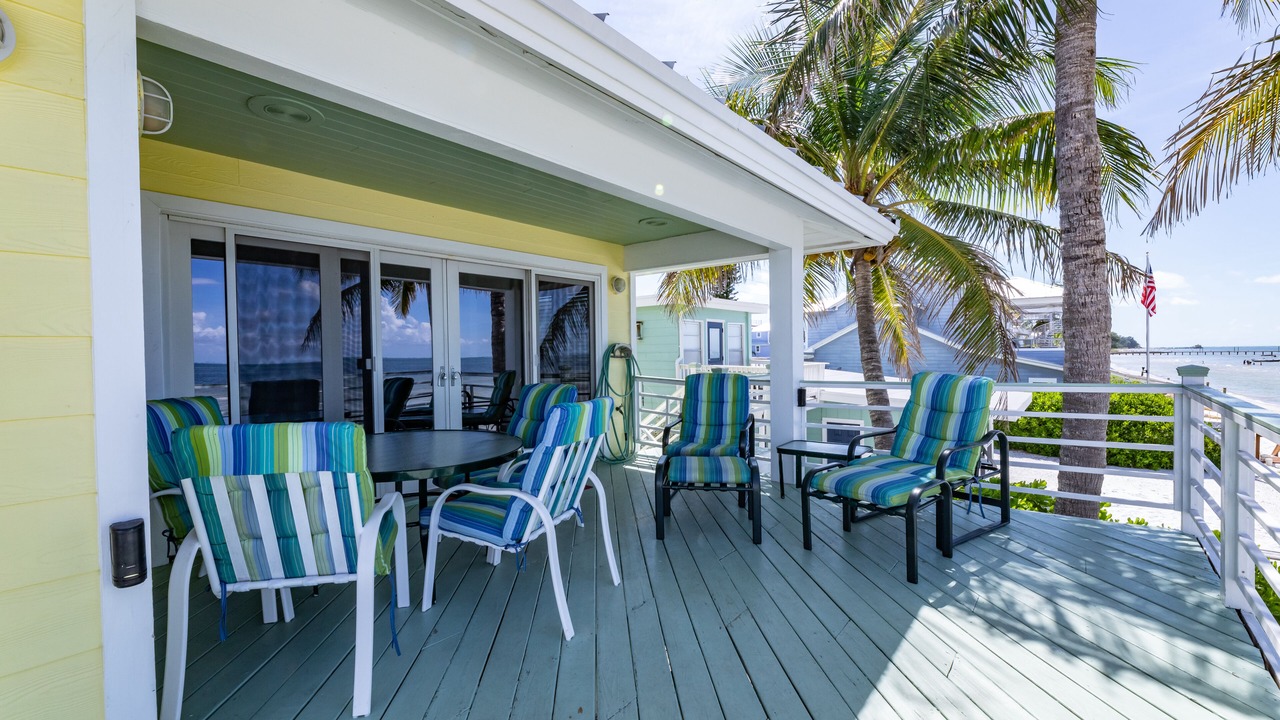 Photo of Others in Anna Maria