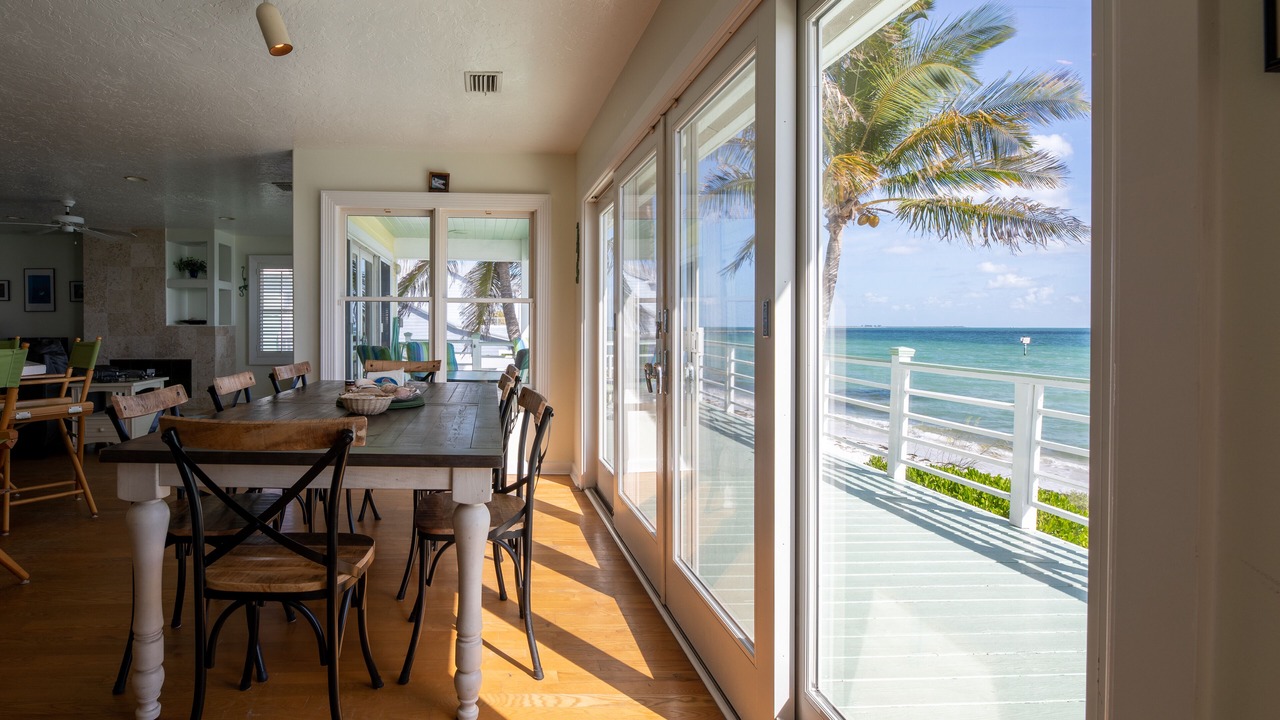 Photo of Bedroom in Anna Maria
