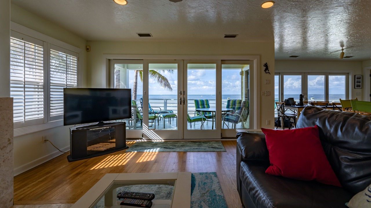 Photo of Bedroom in Anna Maria