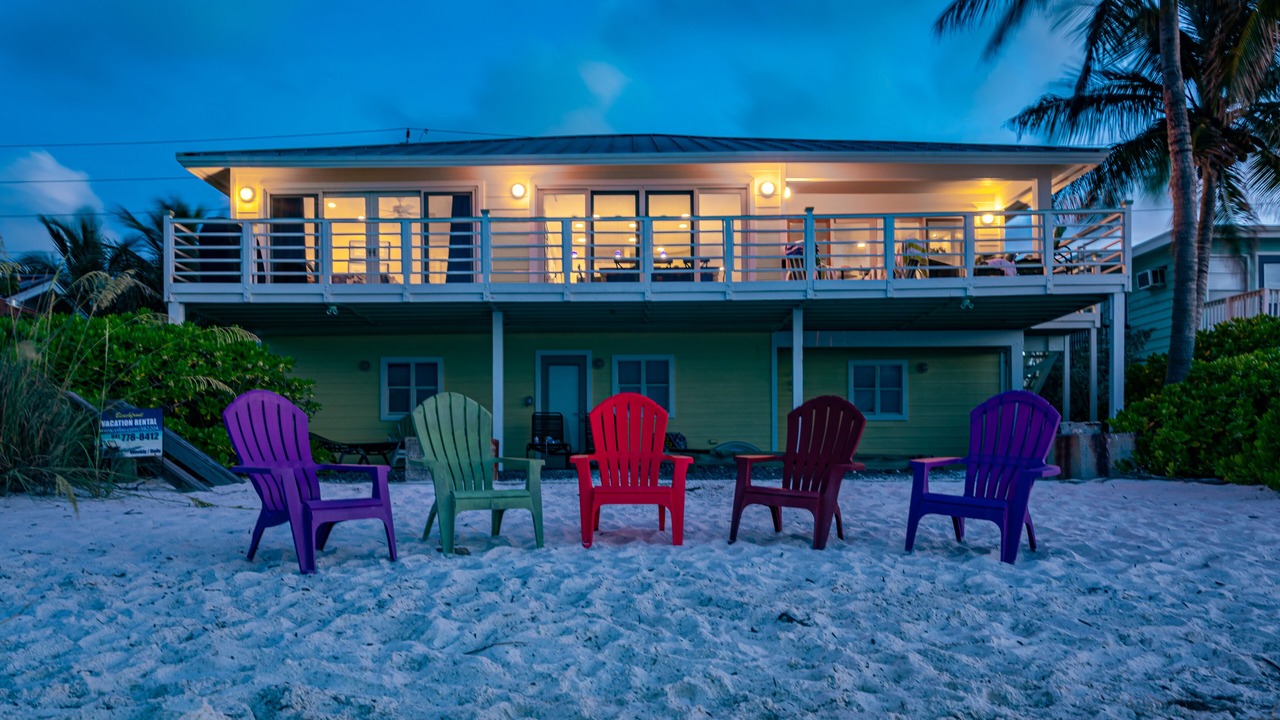 Photo of Others in Anna Maria