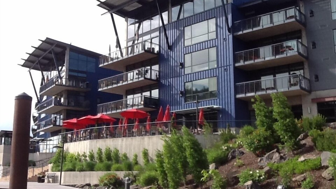 Photo of Others in Coeur d'Alene