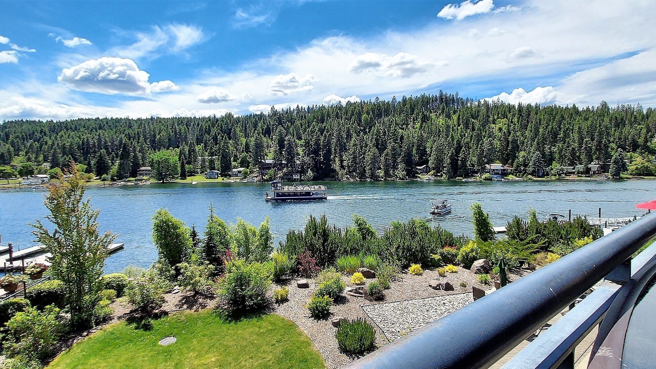 Photo of Others in Coeur d'Alene