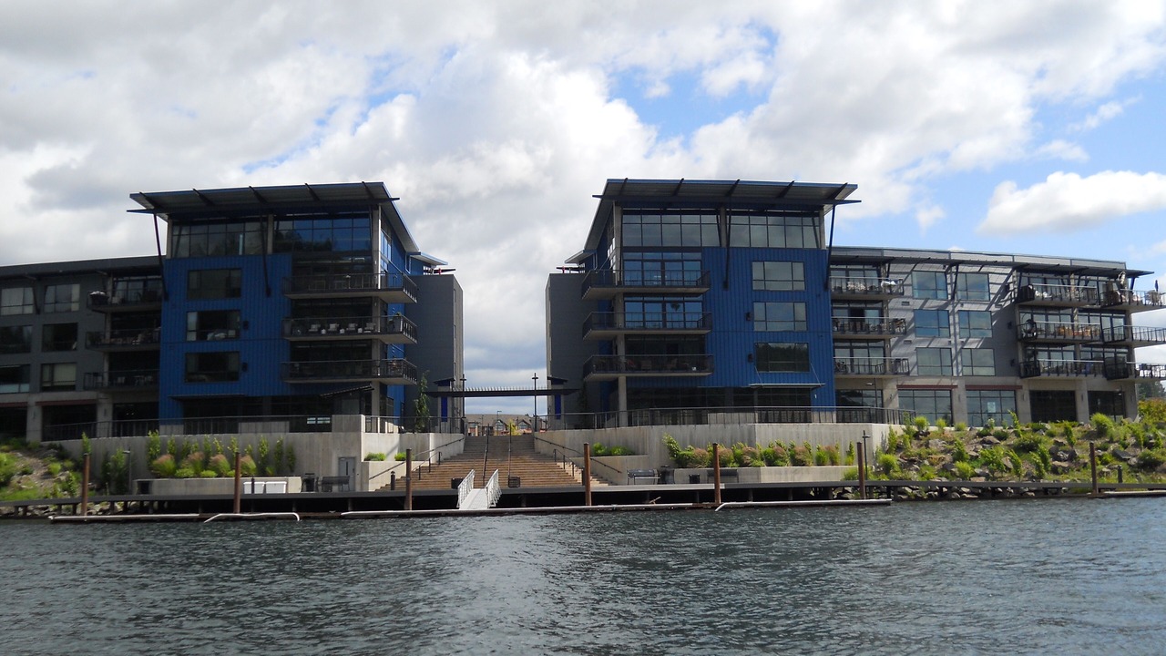 Photo of Others in Coeur d'Alene