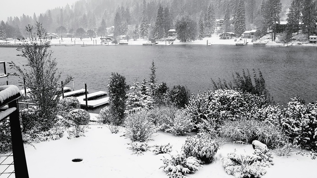 Photo of Others in Coeur d'Alene