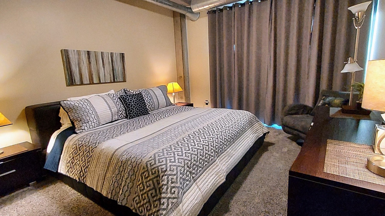 Photo of Others in Coeur d'Alene