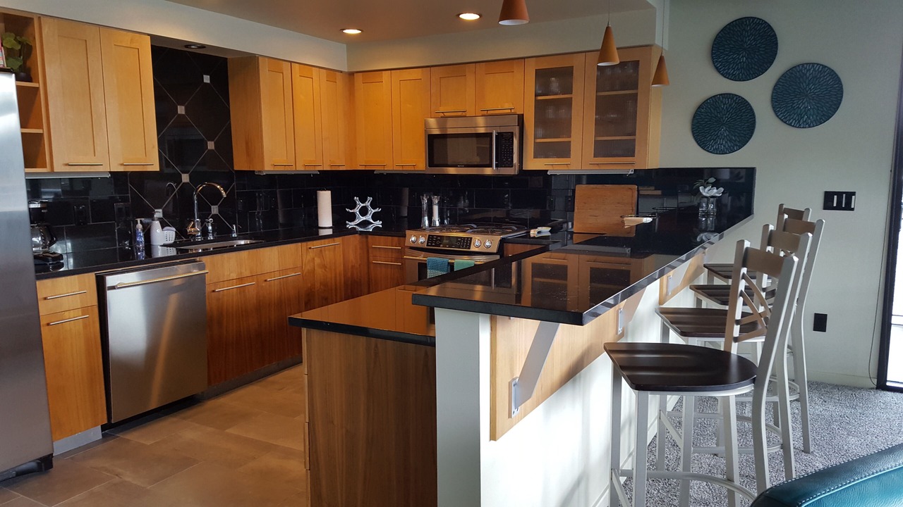 Photo of Others in Coeur d'Alene