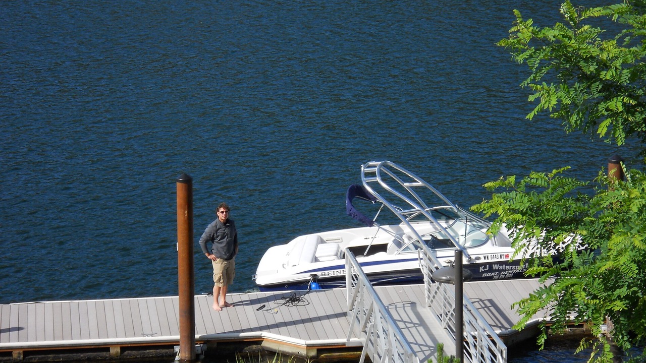 Photo of Others in Coeur d'Alene