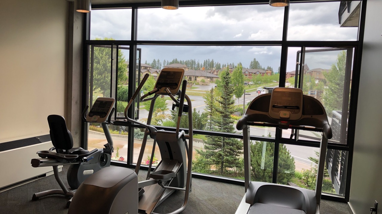 Photo of Others in Coeur d'Alene