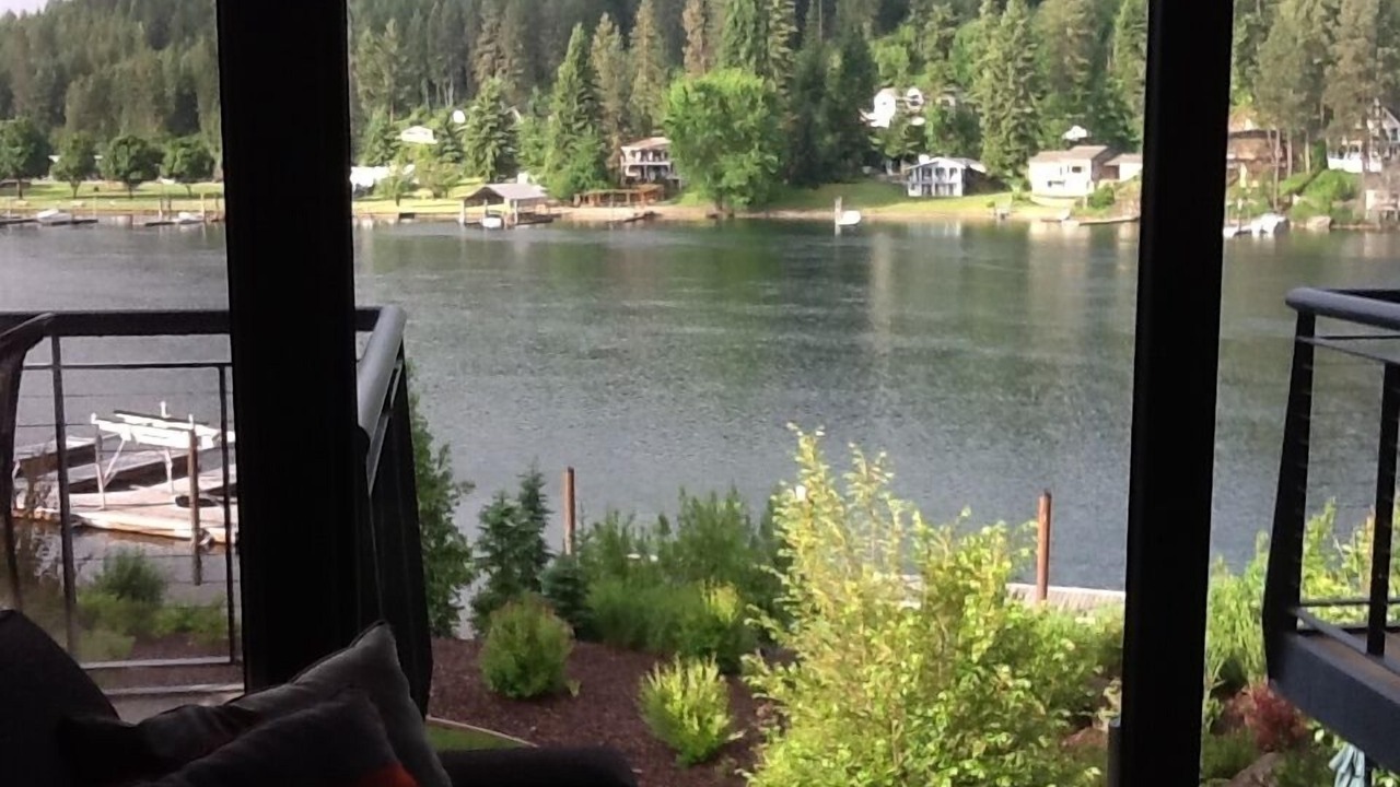 Photo of Others in Coeur d'Alene