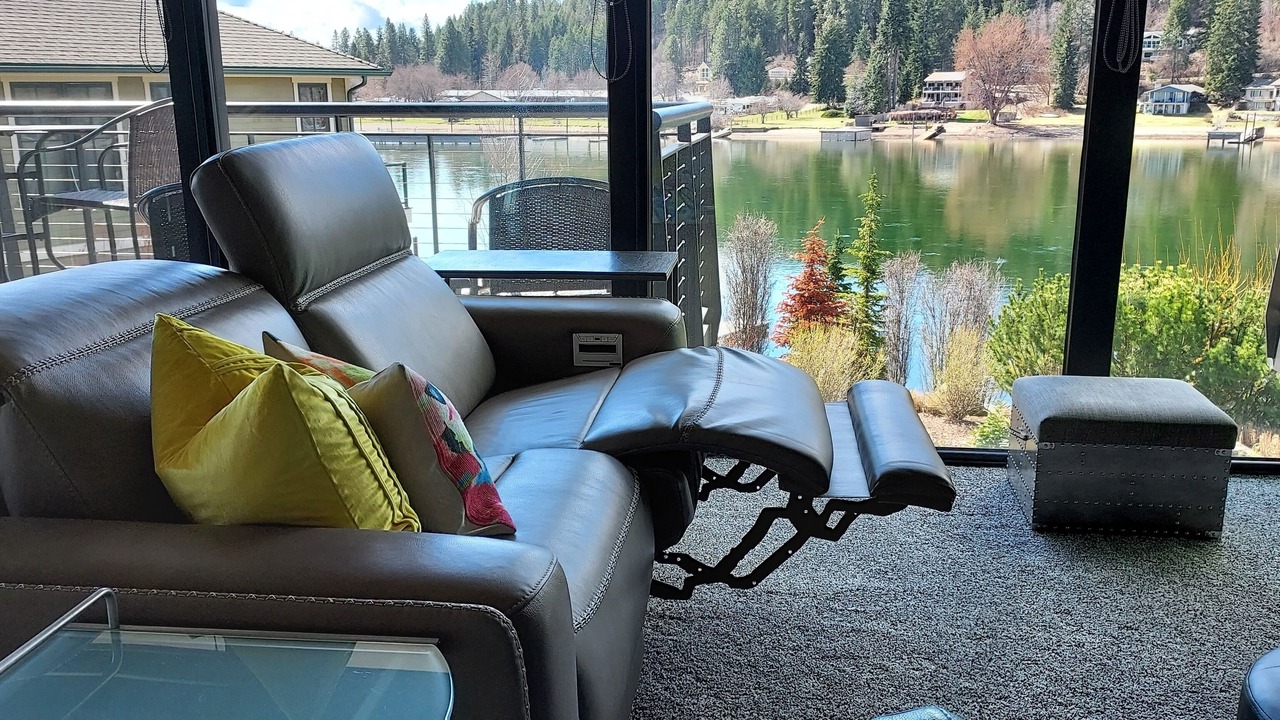 Photo of Others in Coeur d'Alene