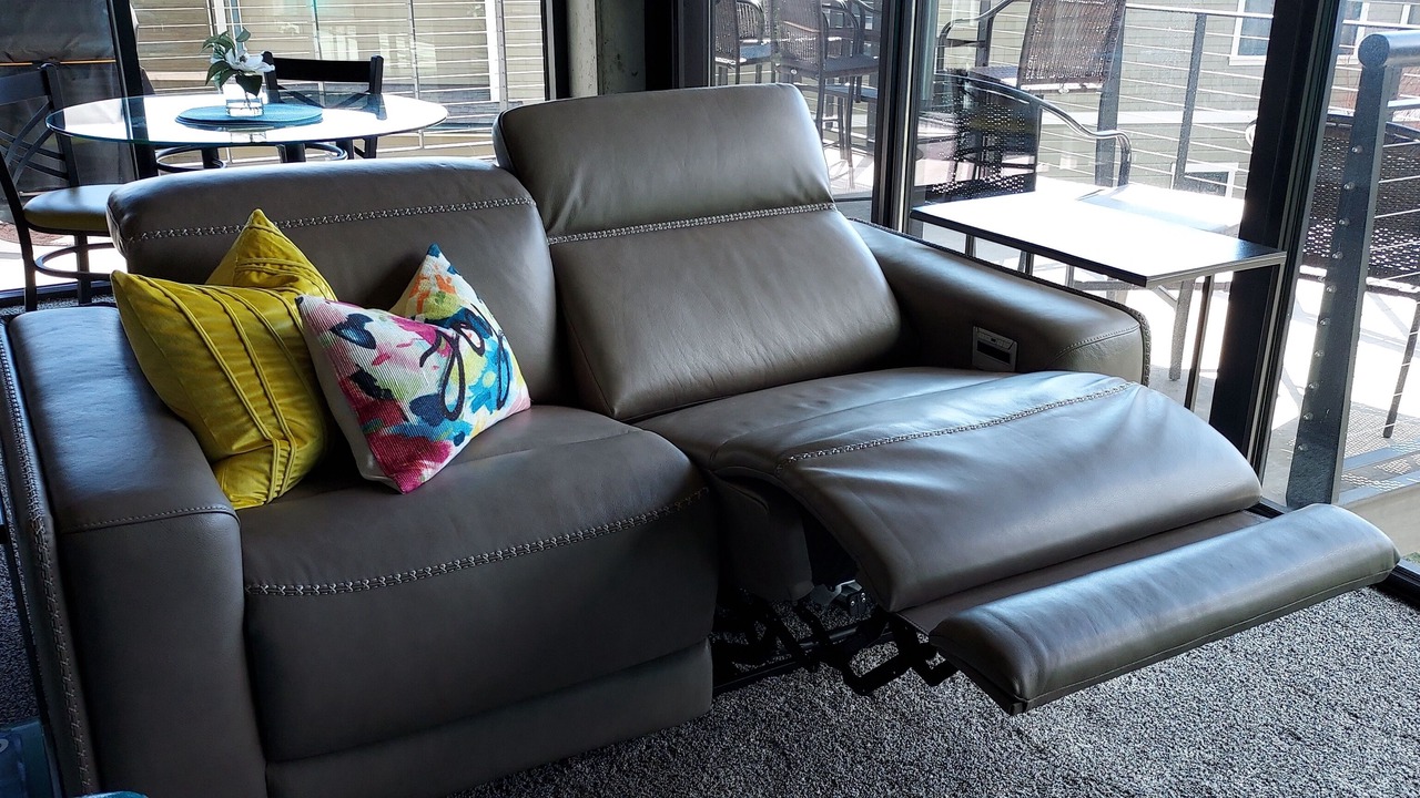 Photo of Others in Coeur d'Alene