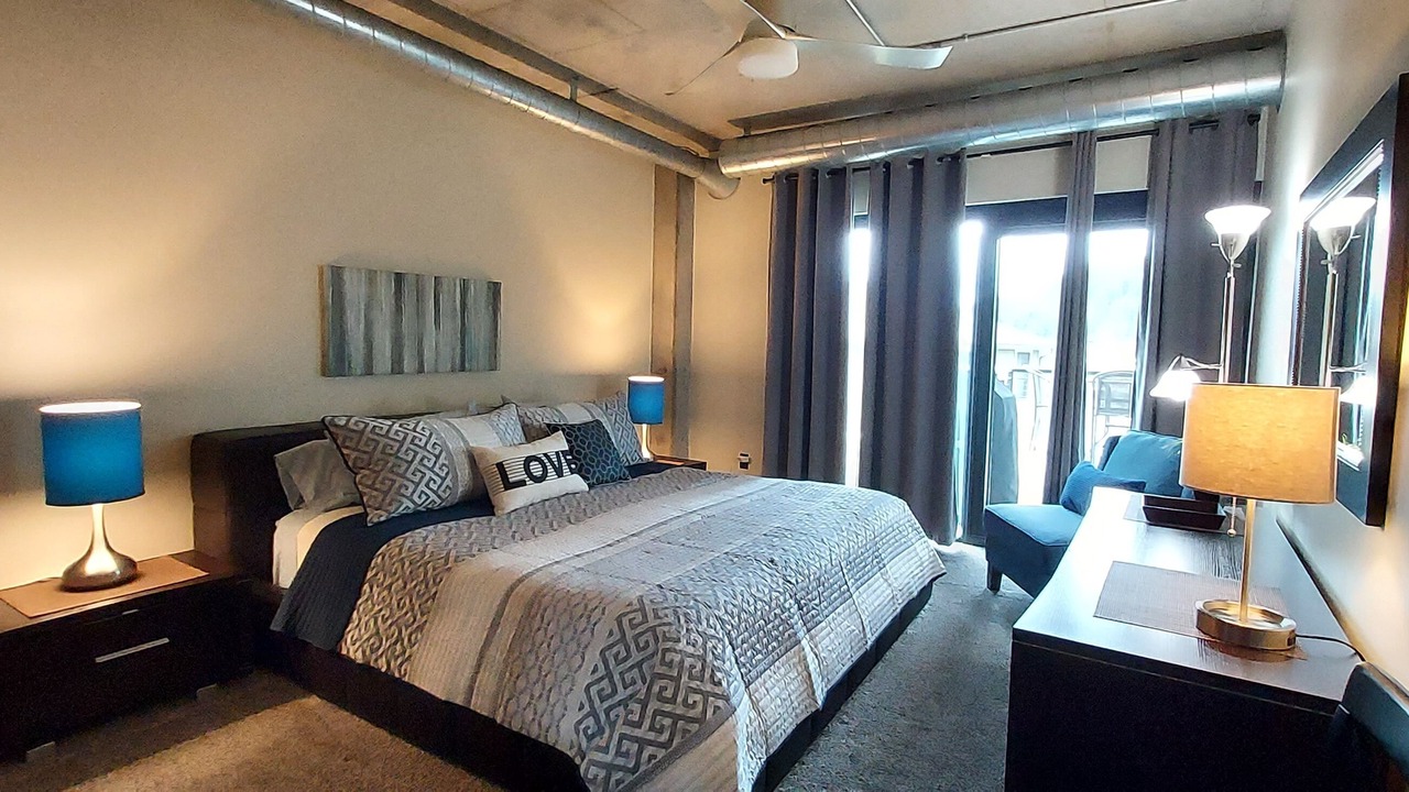 Photo of Others in Coeur d'Alene