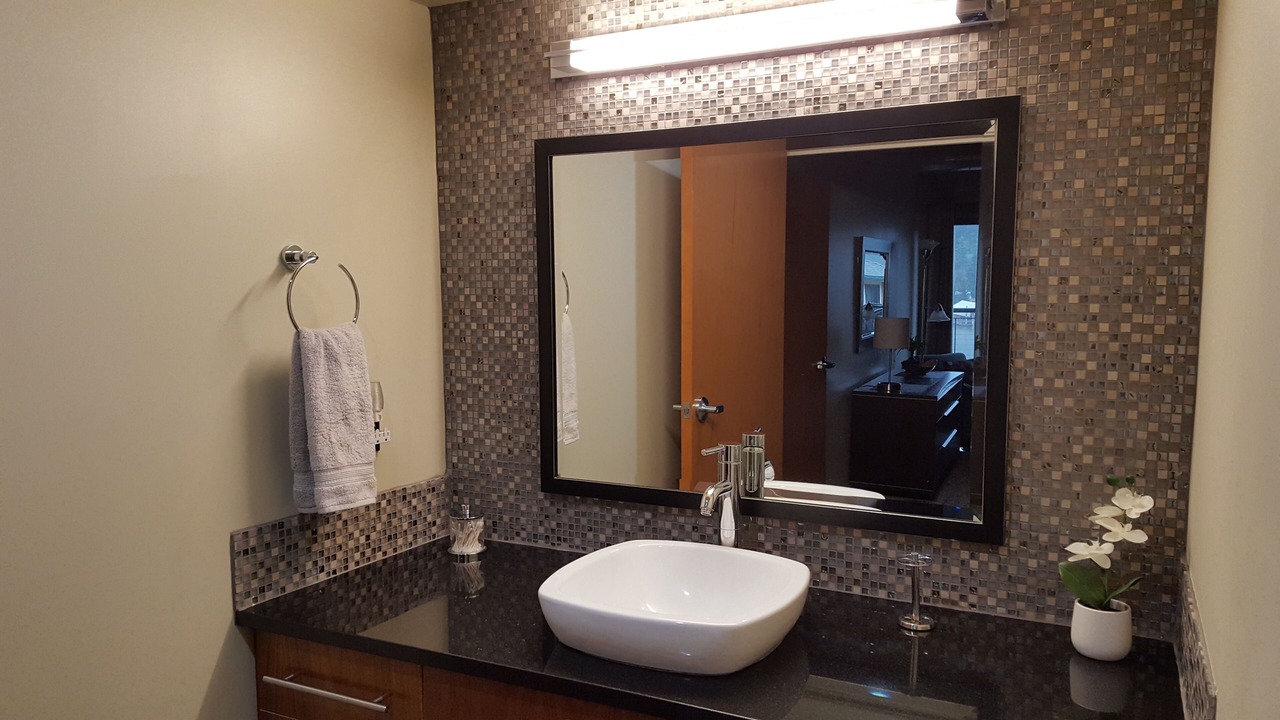 Photo of Others in Coeur d'Alene