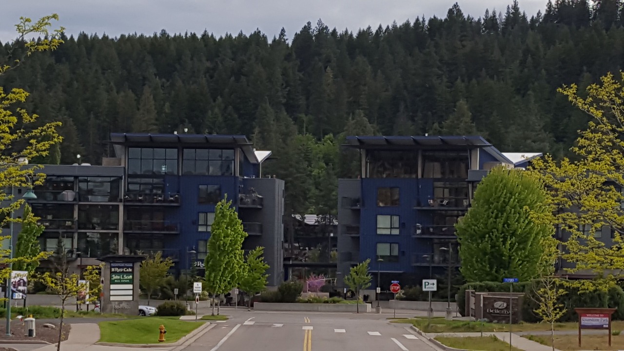 Photo of Others in Coeur d'Alene