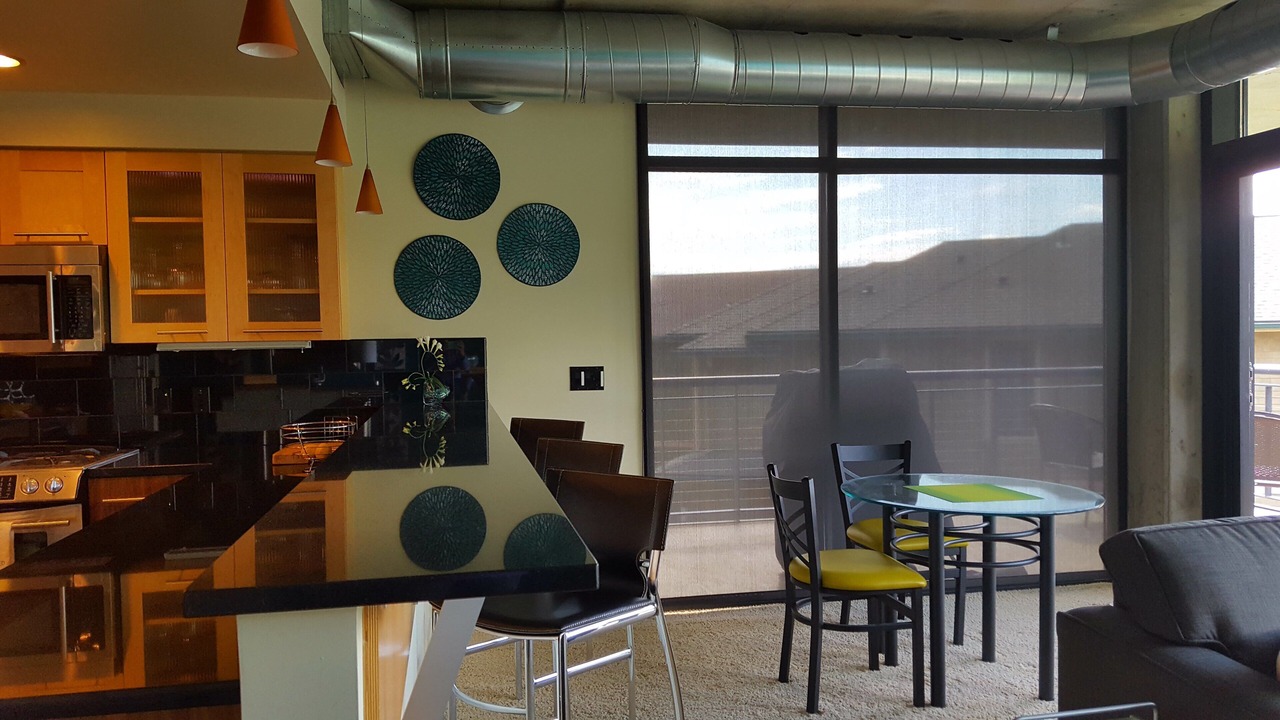 Photo of Others in Coeur d'Alene