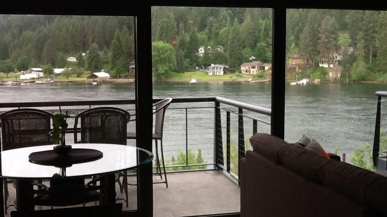 Photo of Others in Coeur d'Alene