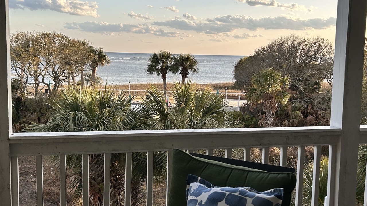 Photo of Others in Saint Helena Island