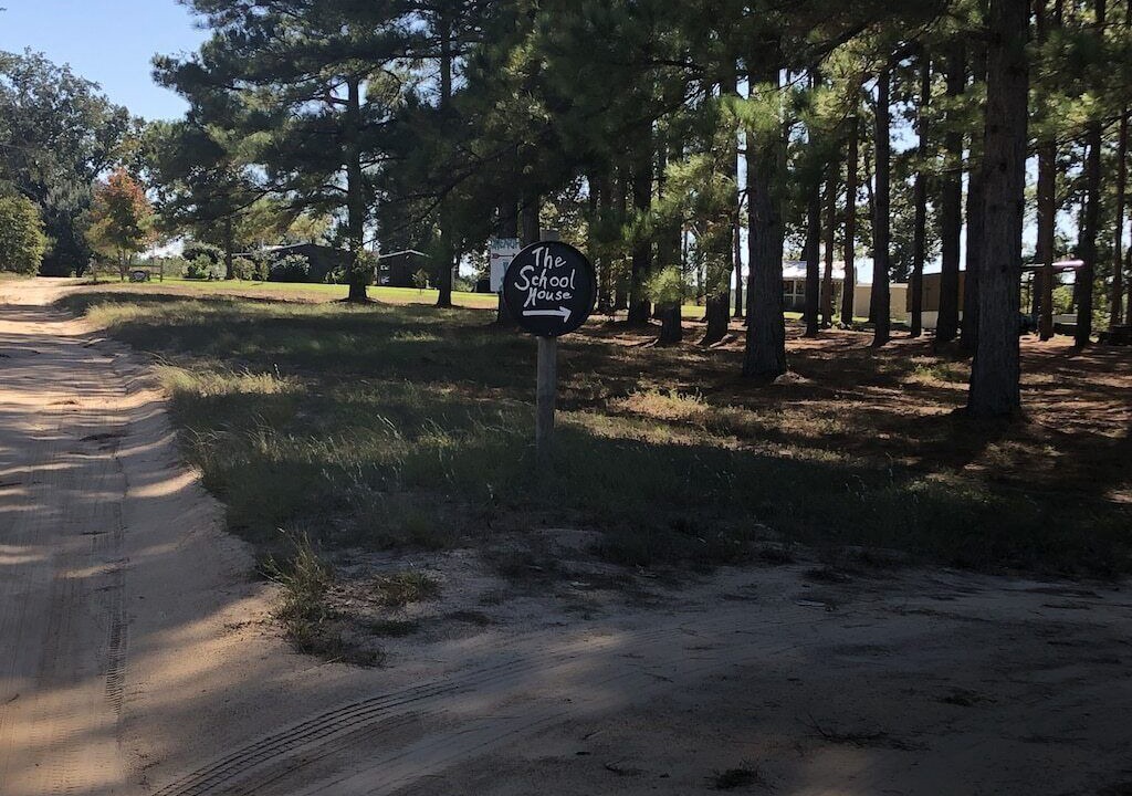 Photo of Others in Hawkins