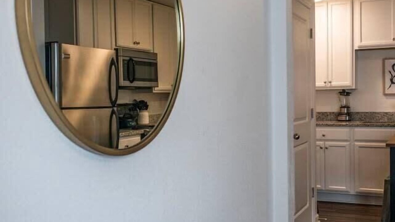 Photo of Kitchen in Nashville