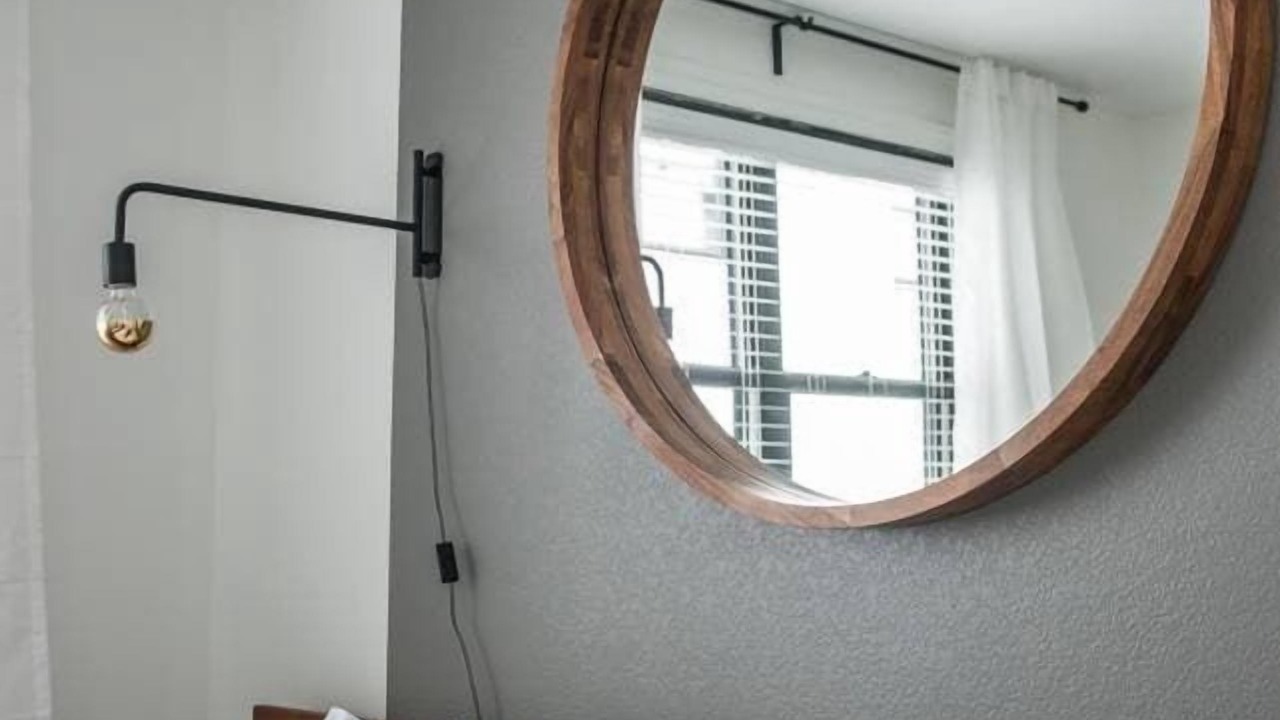 Photo of Bedroom in Nashville