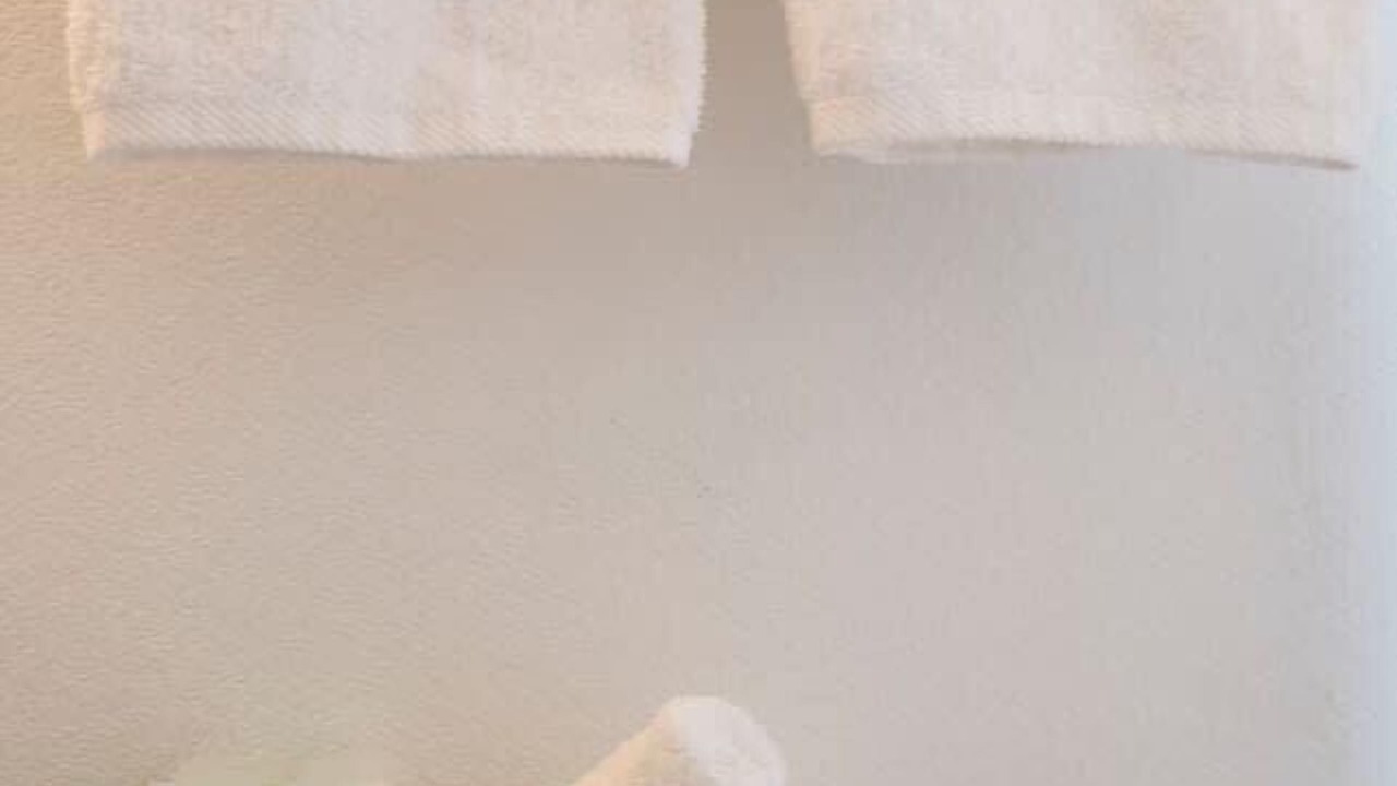 Photo of Bathroom in Nashville