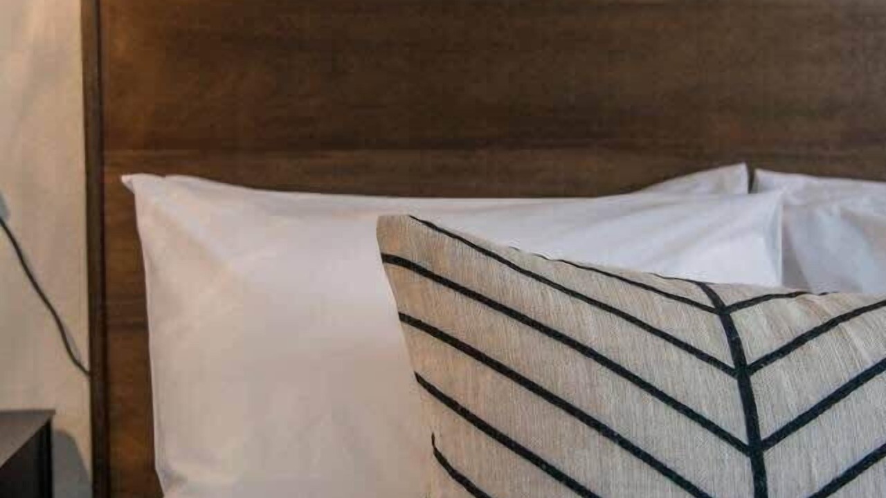 Photo of Bedroom in Nashville