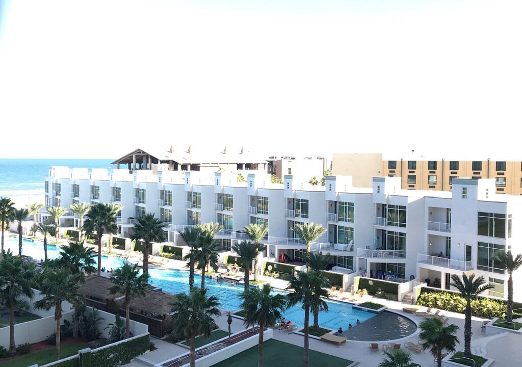Photo of Outdoor in South Padre Island