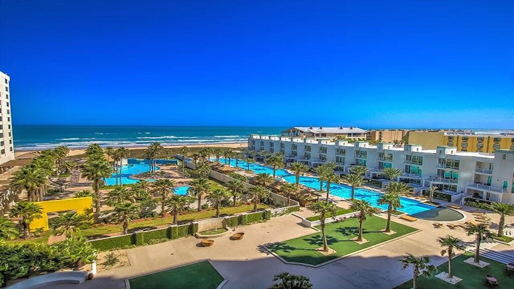 Photo of Outdoor in South Padre Island