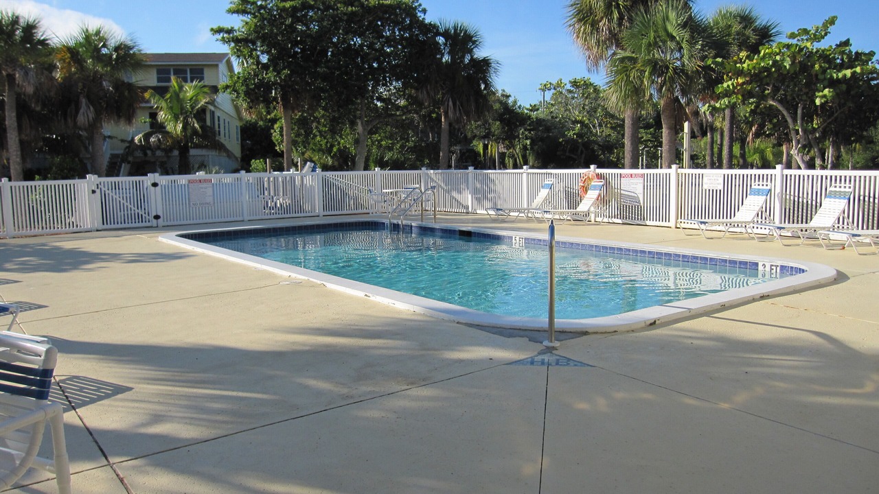 Photo of Outdoor in Placida