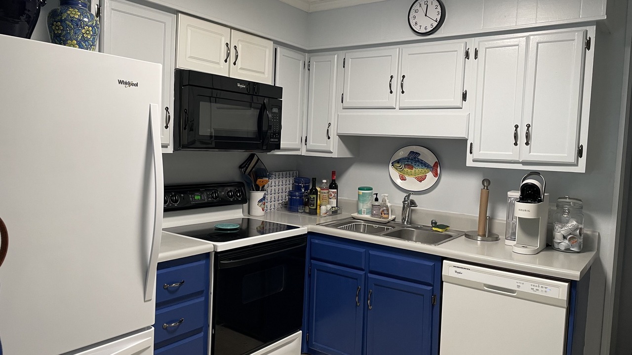 Photo of Others in Myrtle Beach