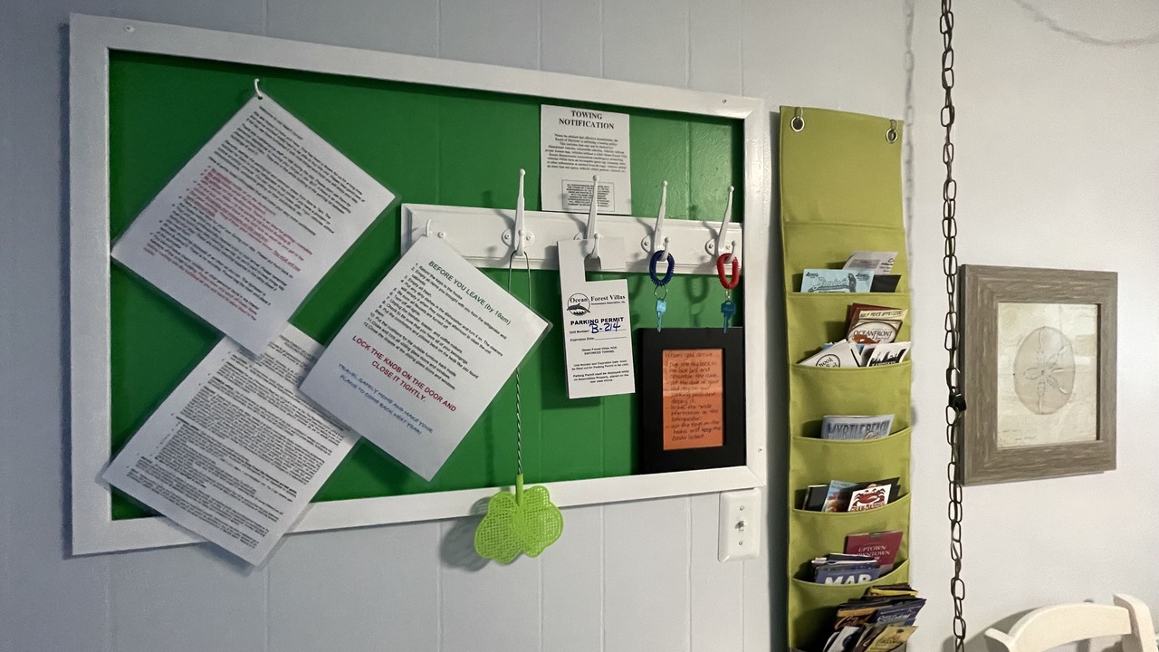 Photo of Others in Myrtle Beach