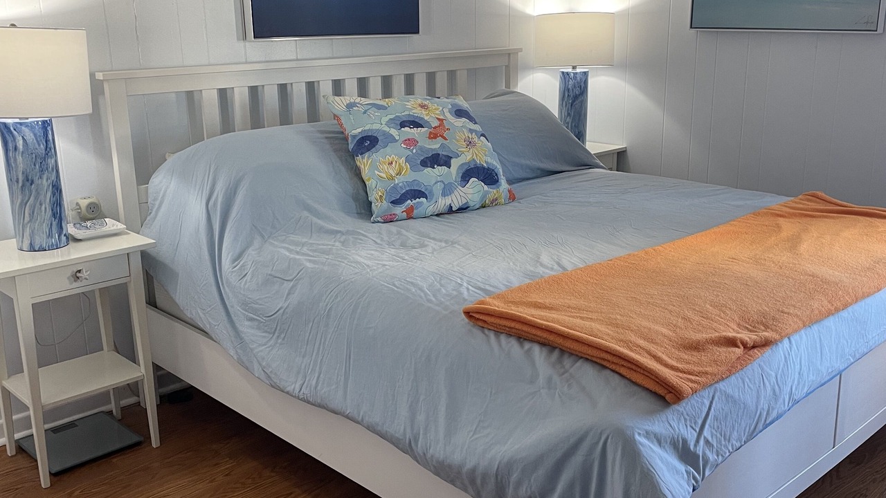 Photo of Others in Myrtle Beach