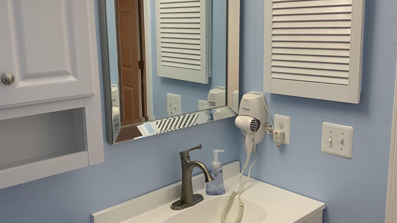 Photo of Others in Myrtle Beach