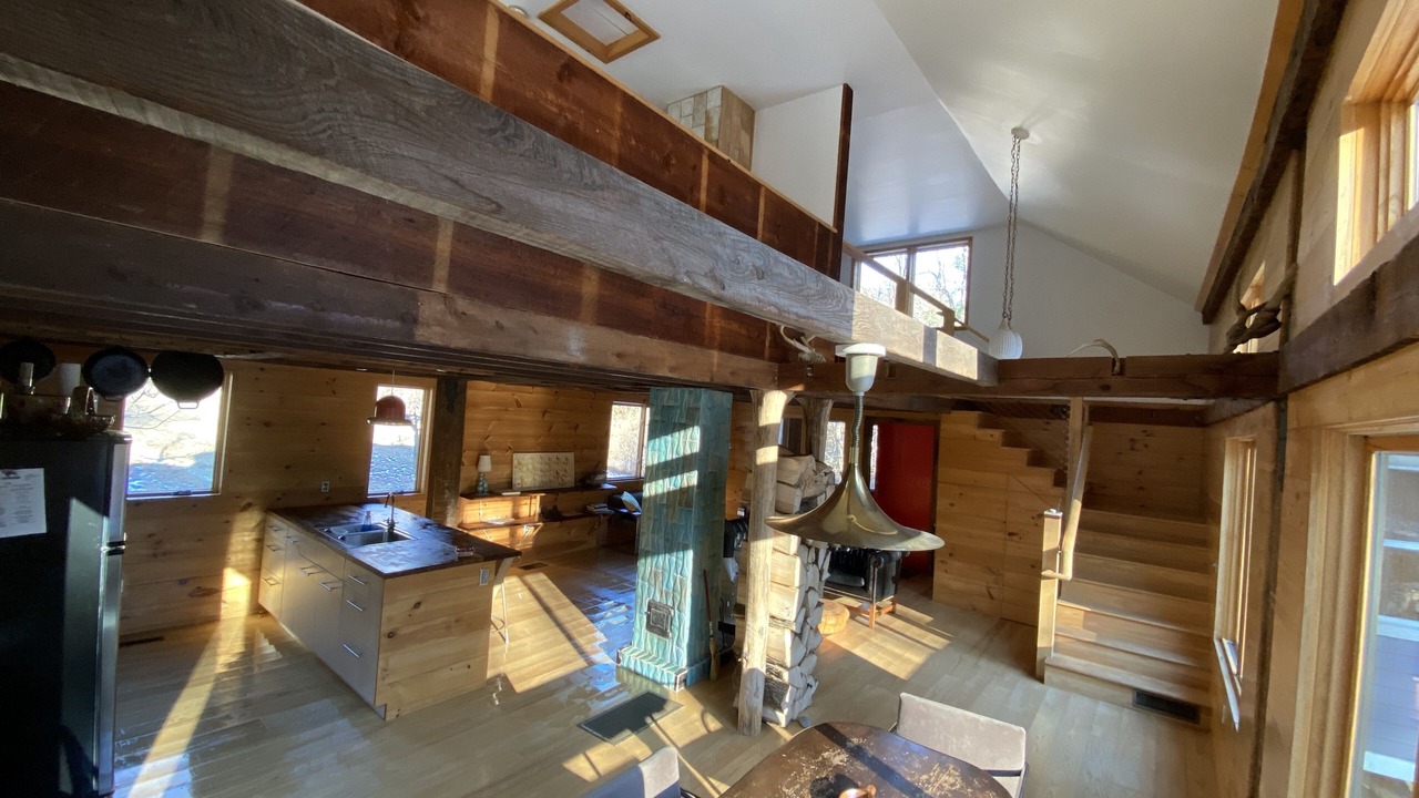 Photo of Others in Chesterfield