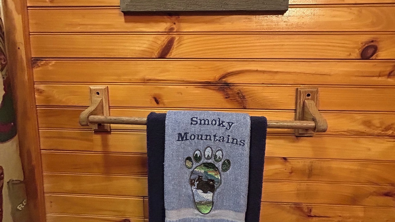 Photo of Others in Townsend