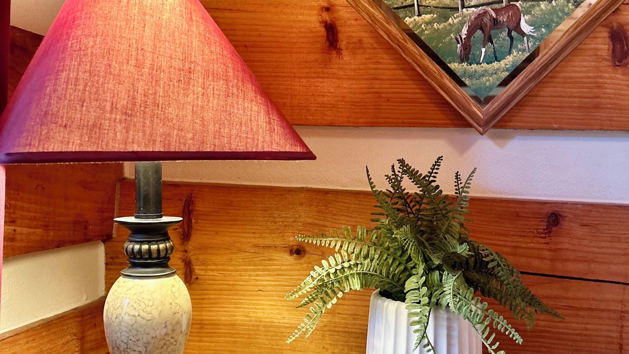 Photo of Others in Townsend