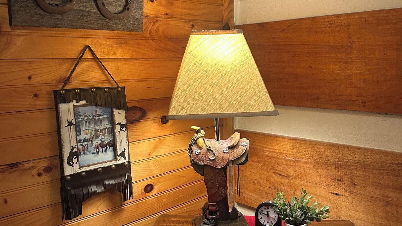 Photo of Others in Townsend