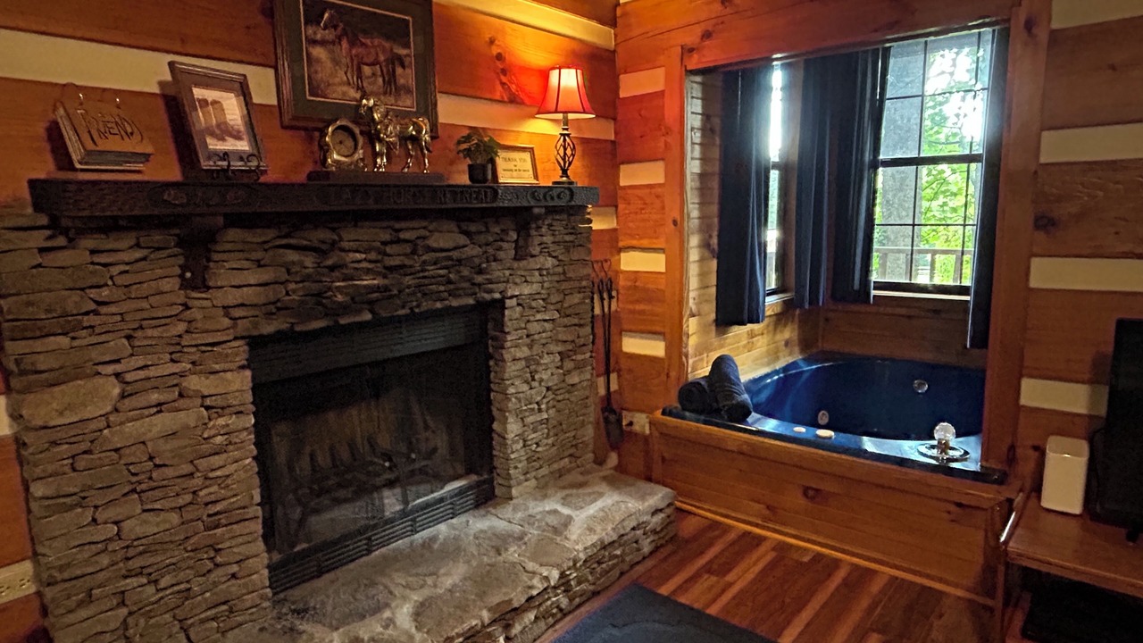 Photo of Others in Townsend