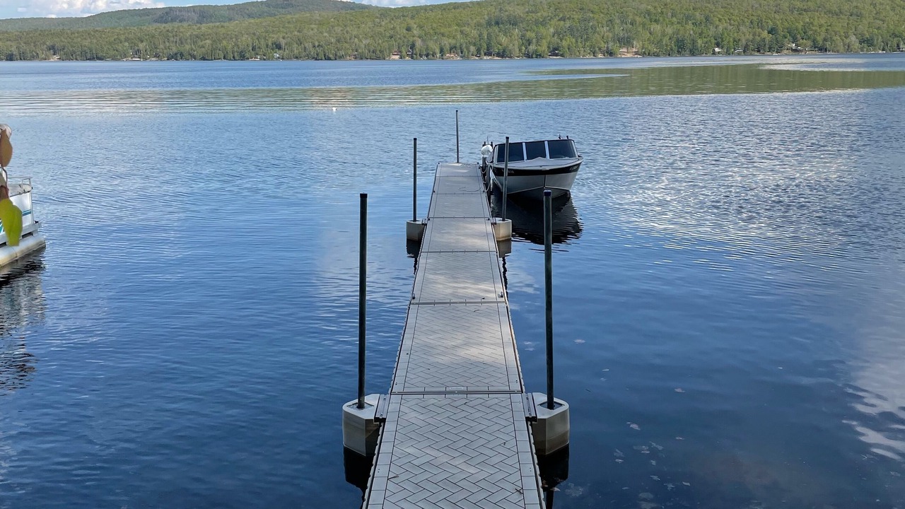 Photo of Outdoor in Schroon Lake