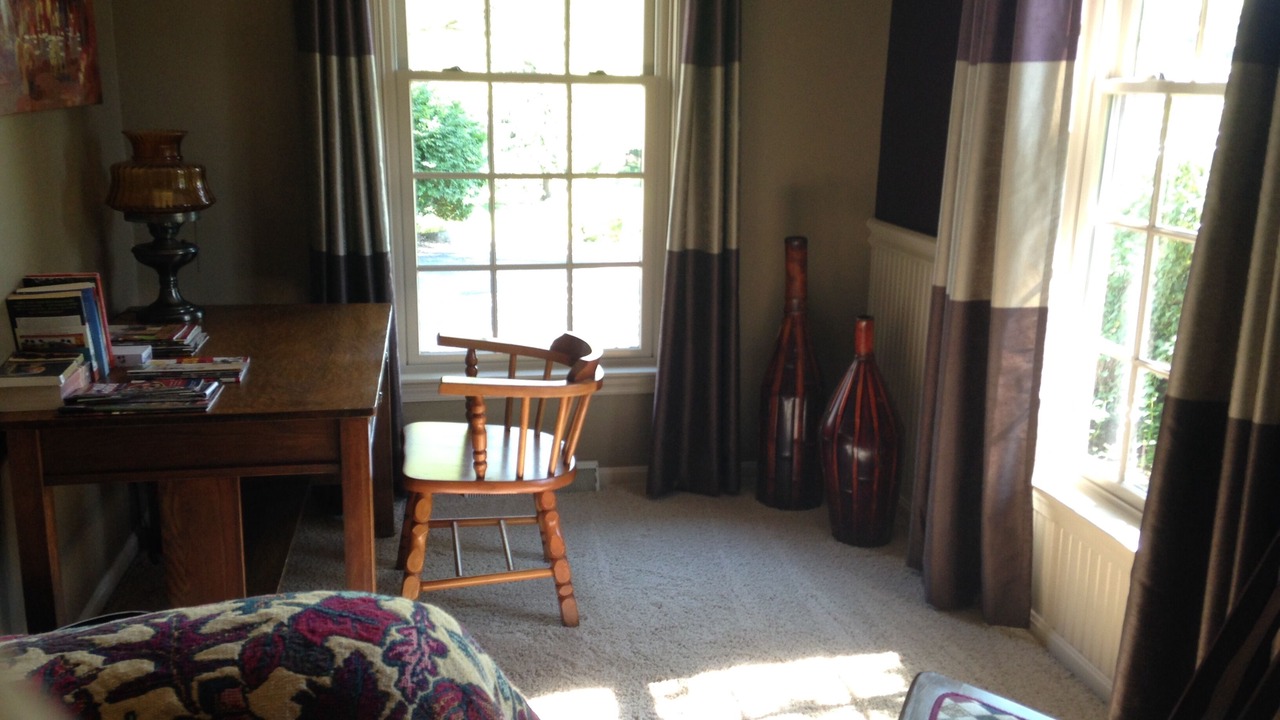 Photo of Others in Talmage