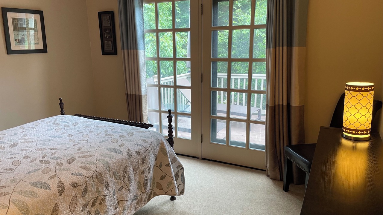 Photo of Others in Talmage