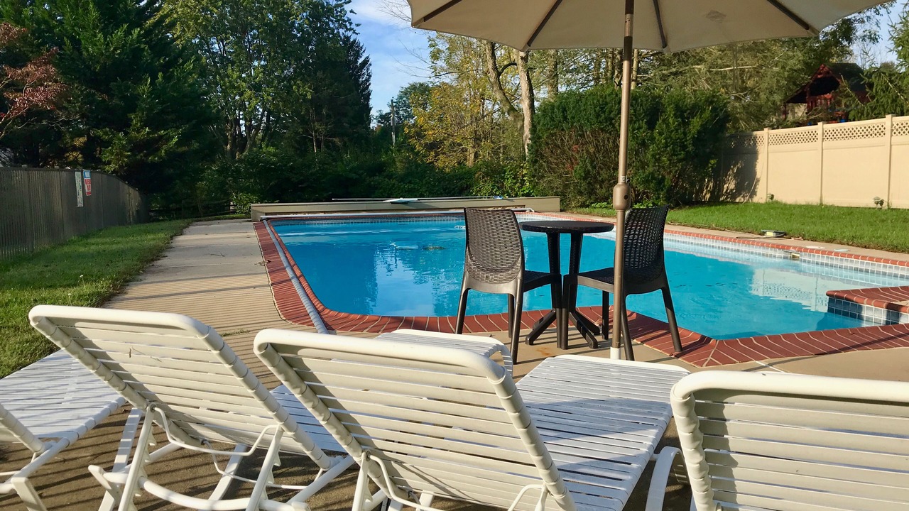 Photo of Outdoor in Talmage