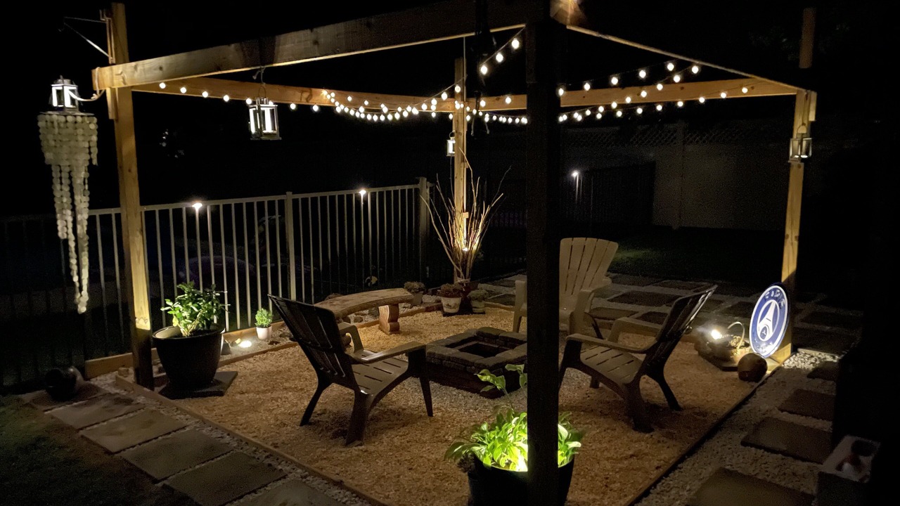 Photo of Others in Talmage